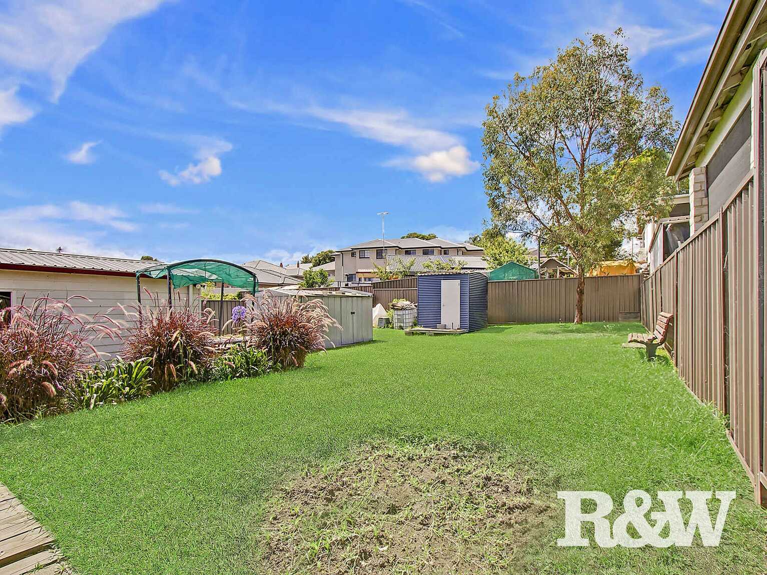 12 Evans Road Rooty Hill 12 Evans Road Rooty Hill