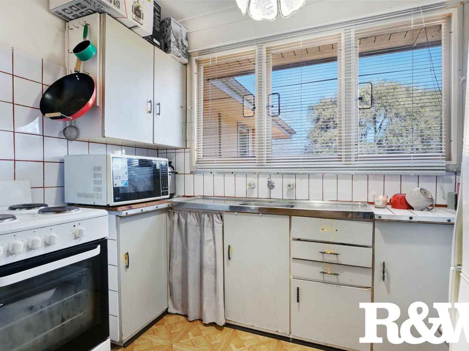 House For Sale 39 Van Diemen Avenue Willmot