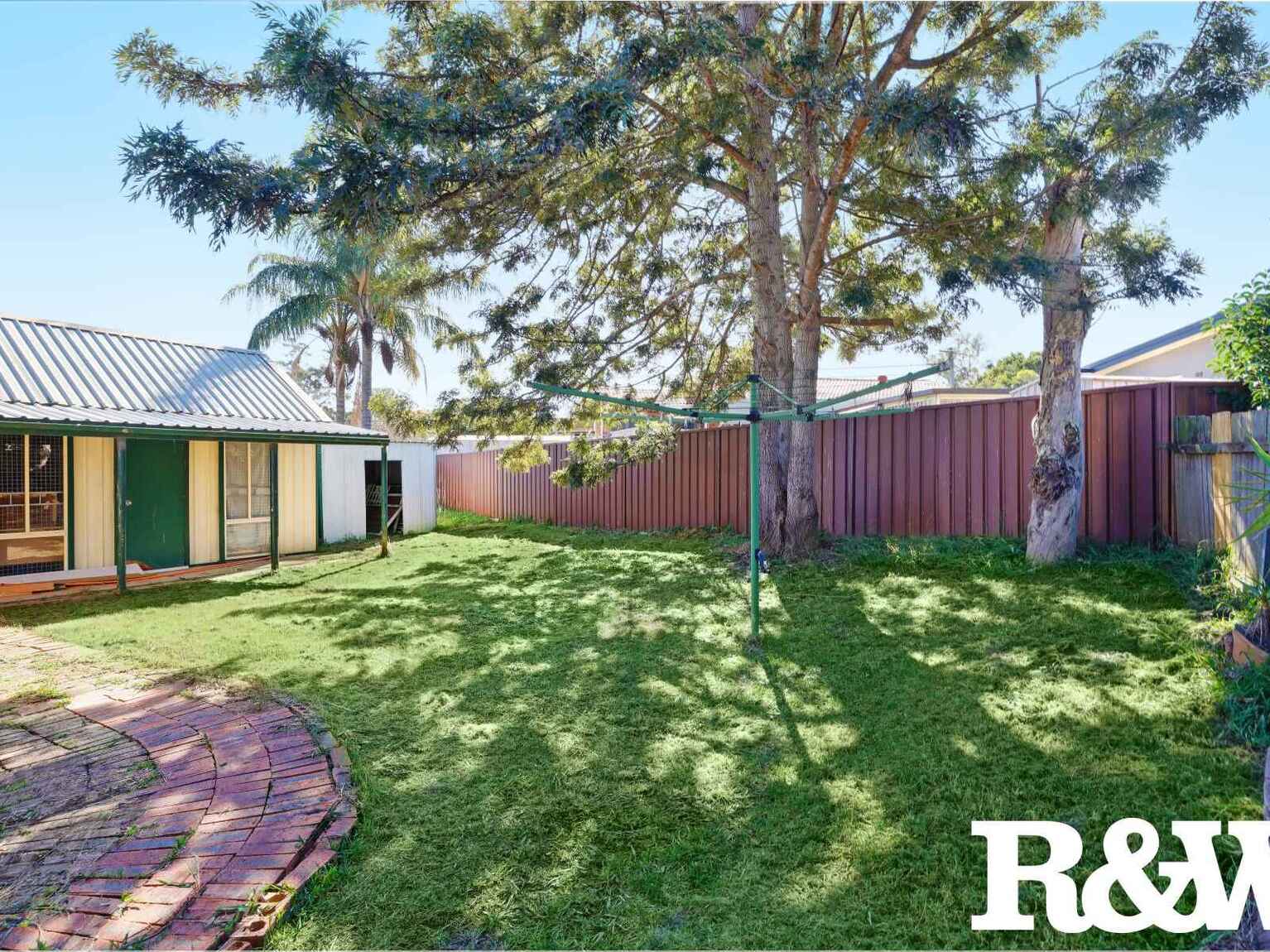 House For Sale 39 Van Diemen Avenue Willmot