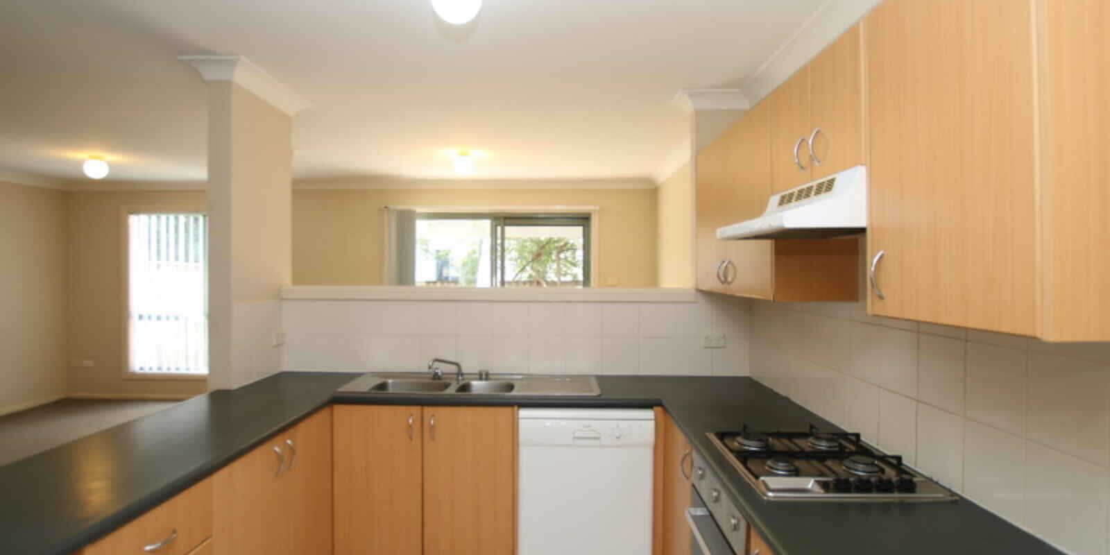 23/33 Coonara Avenue West Pennant Hills