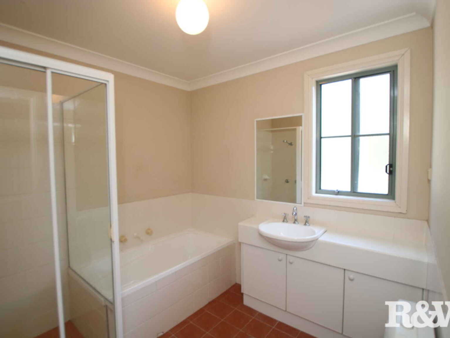 23/33 Coonara Avenue West Pennant Hills