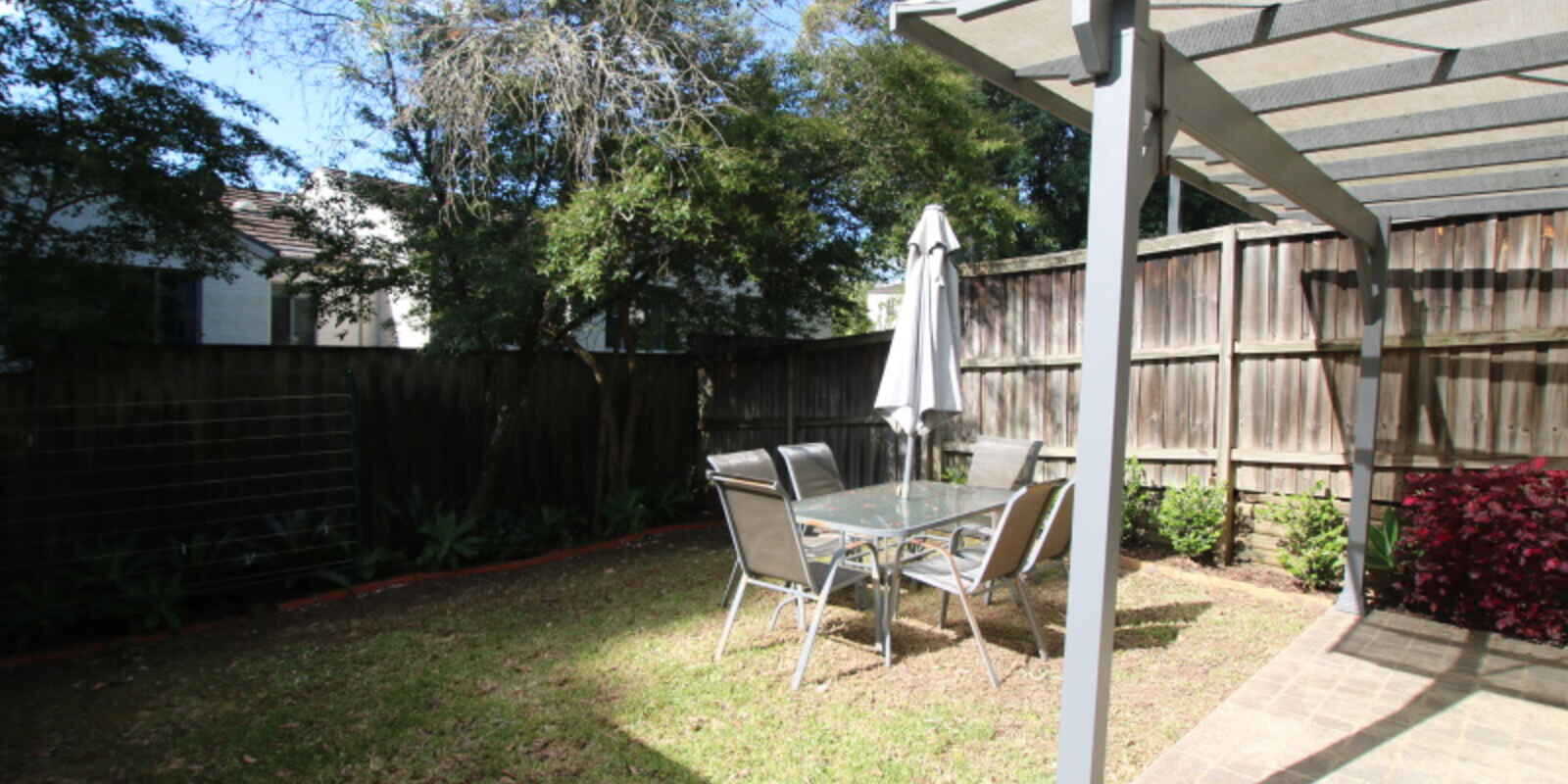 23/33 Coonara Avenue West Pennant Hills