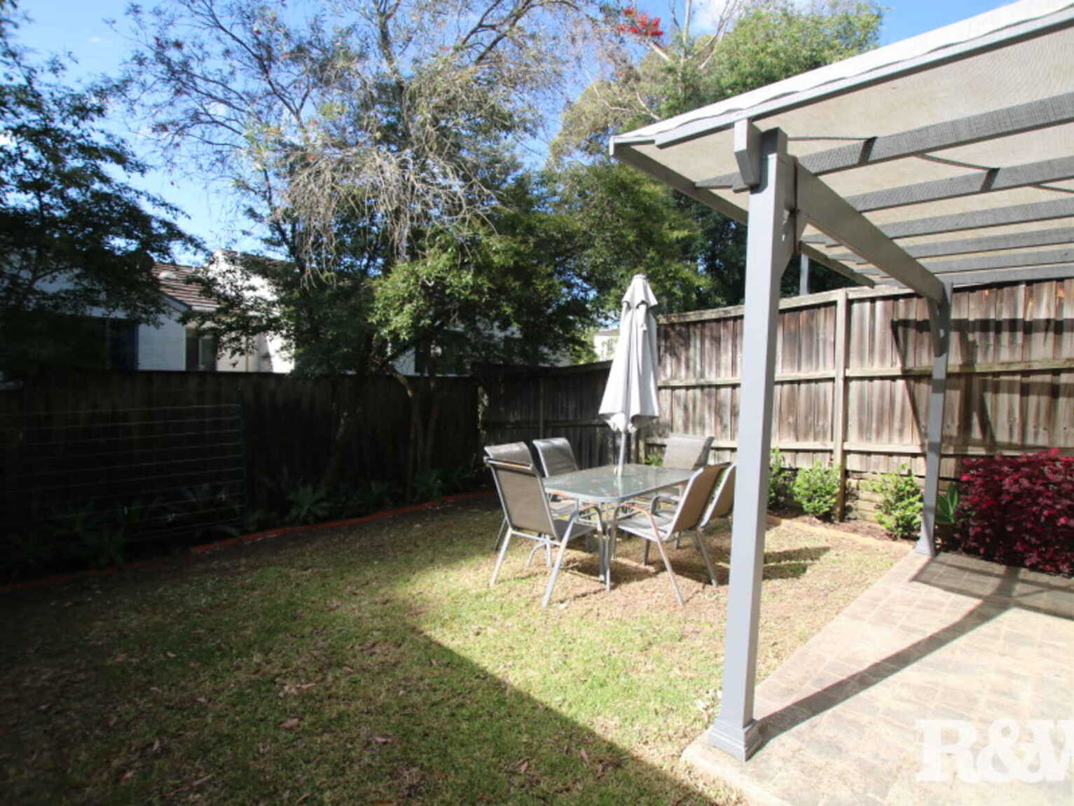 23/33 Coonara Avenue West Pennant Hills