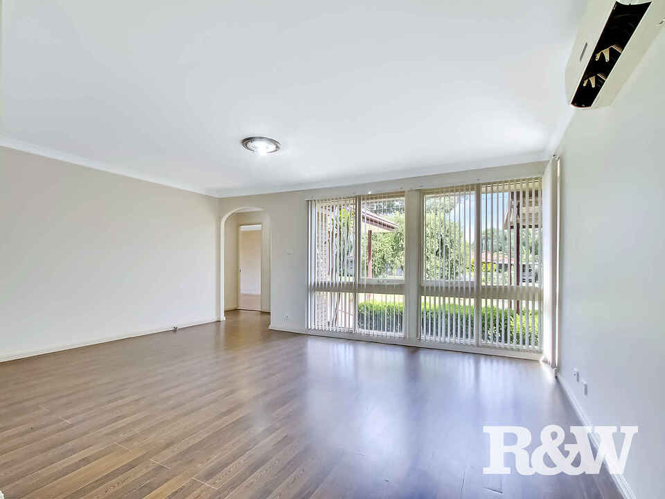 84 Victoria Road Rooty Hill