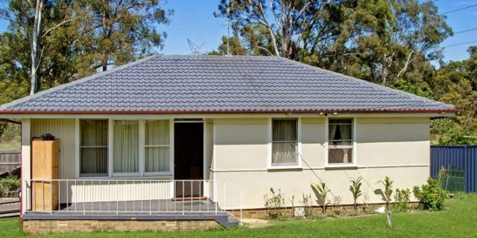 6 Ellsworth Drive Tregear 6 Ellsworth Drive Tregear