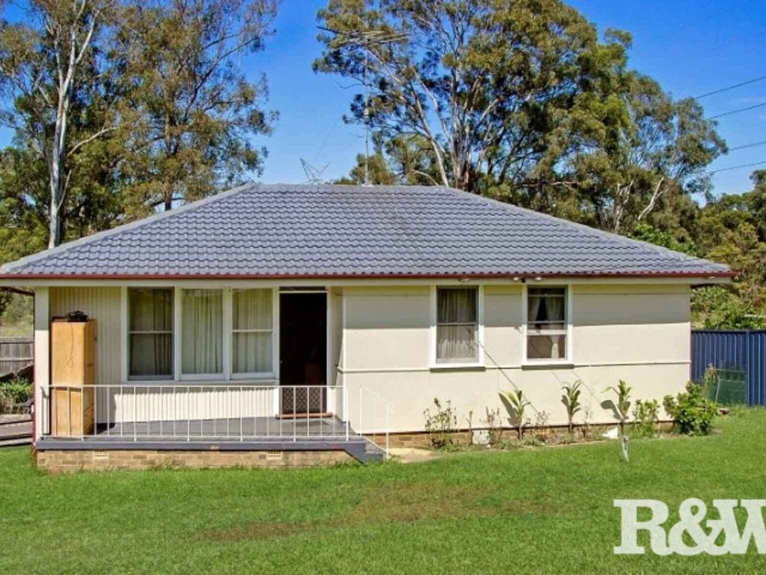 6 Ellsworth Drive Tregear 6 Ellsworth Drive Tregear