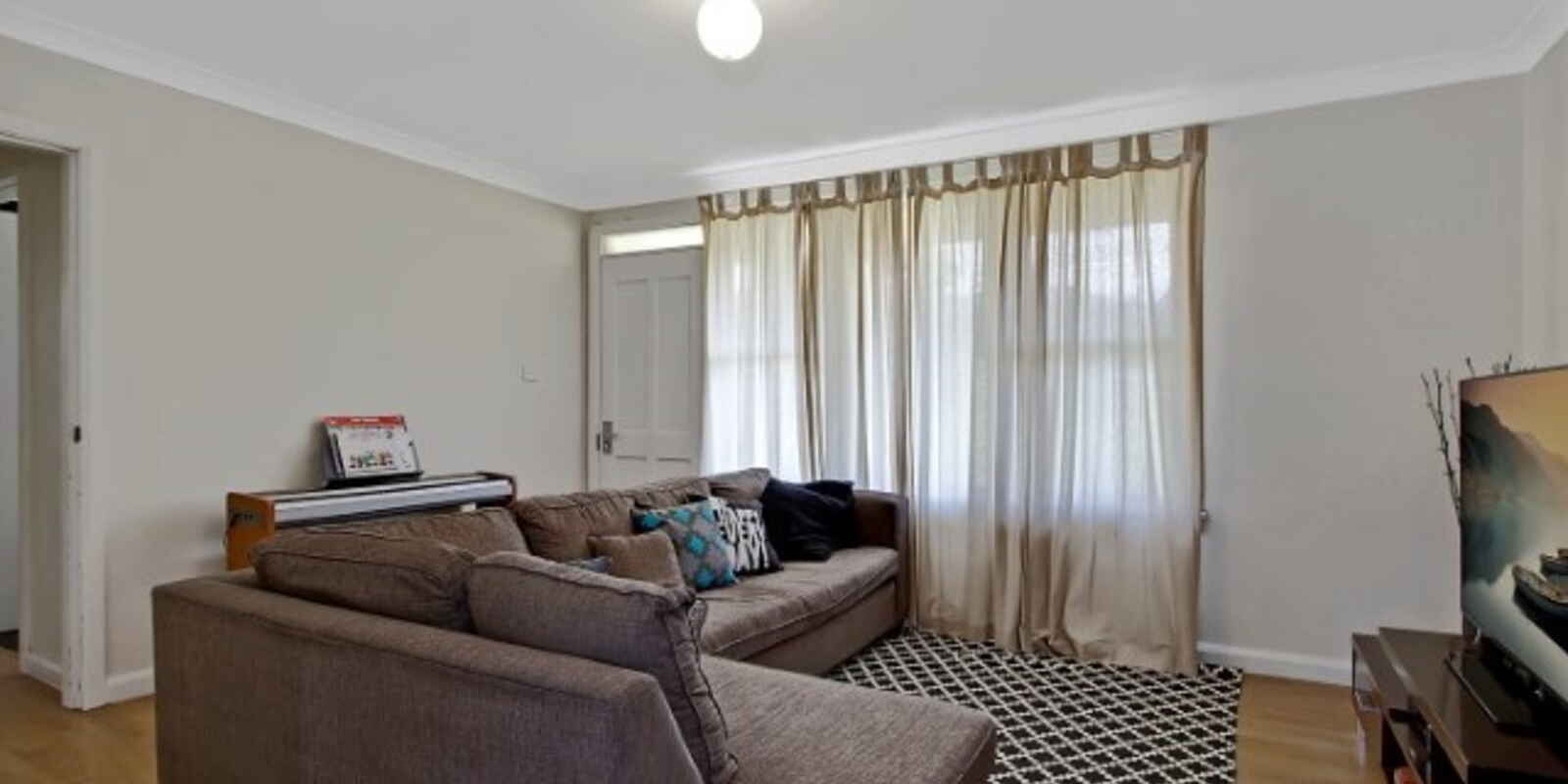 6 Ellsworth Drive Tregear 6 Ellsworth Drive Tregear