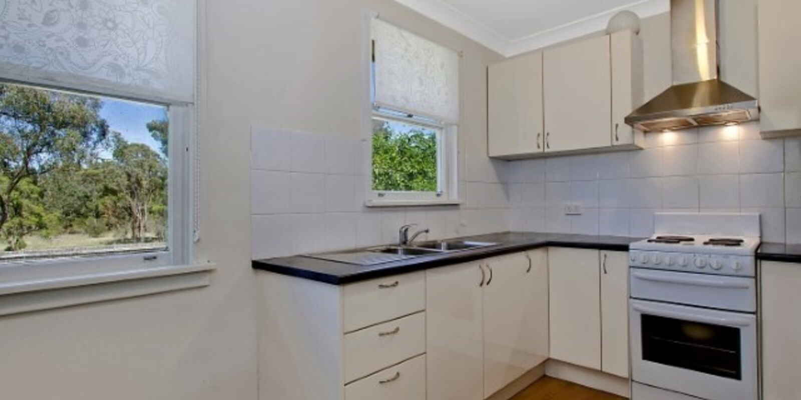 6 Ellsworth Drive Tregear 6 Ellsworth Drive Tregear