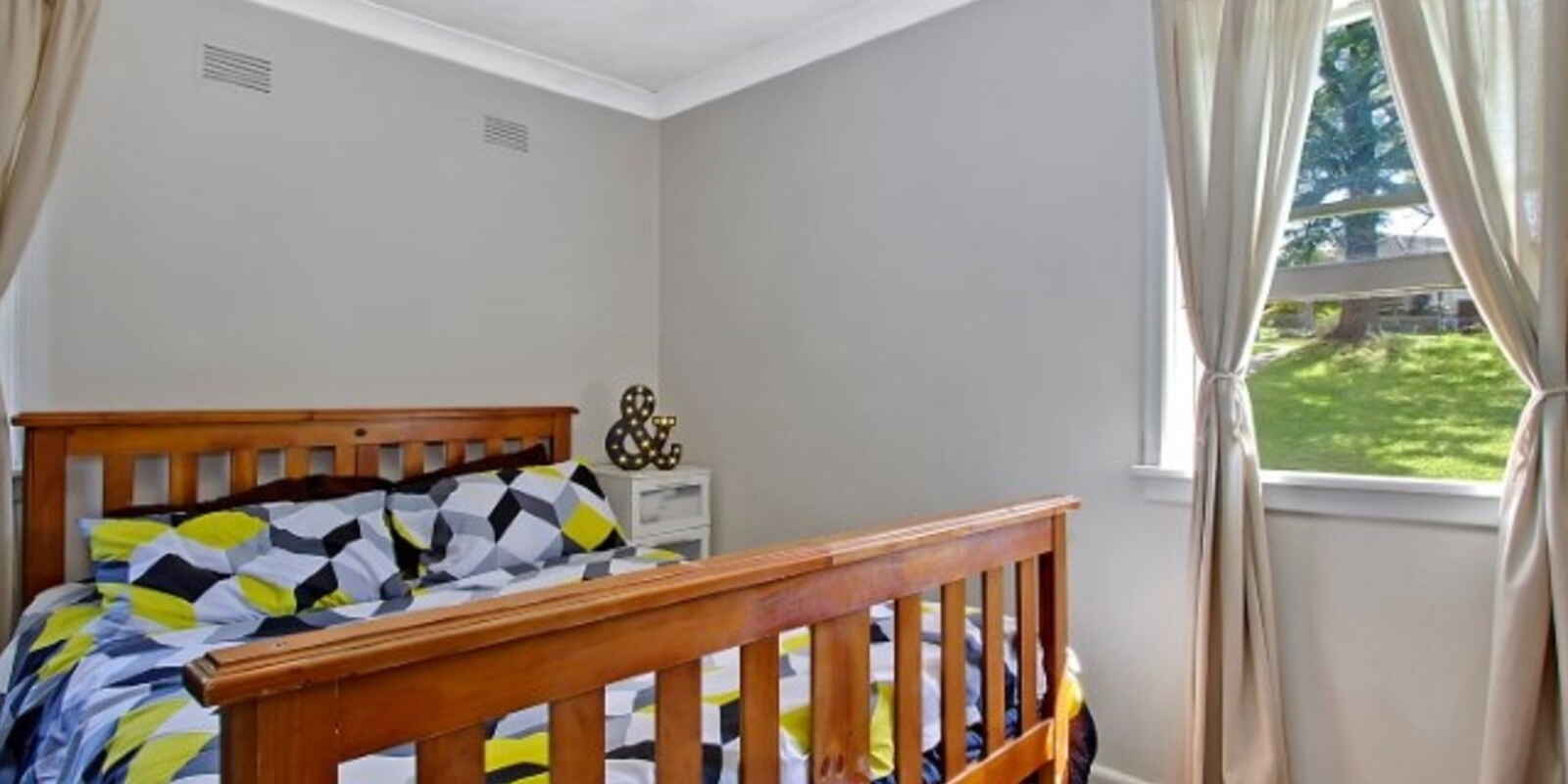 6 Ellsworth Drive Tregear 6 Ellsworth Drive Tregear