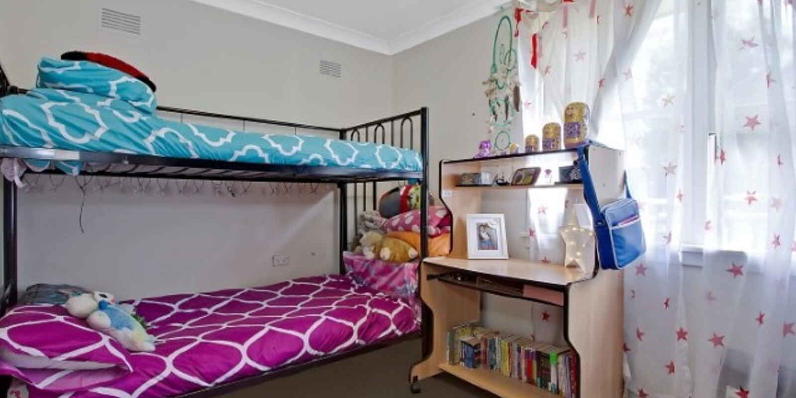 6 Ellsworth Drive Tregear 6 Ellsworth Drive Tregear