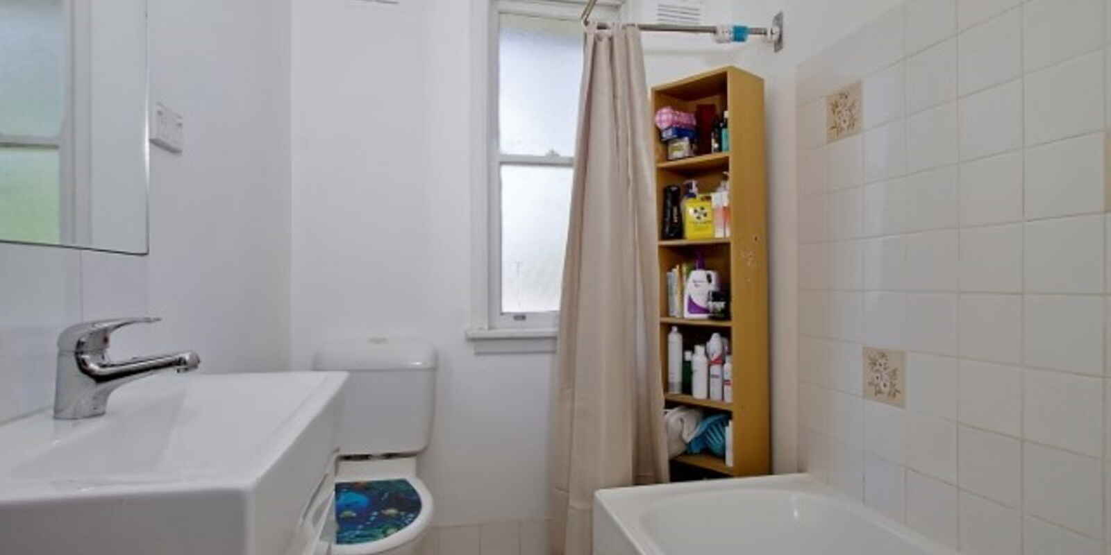 6 Ellsworth Drive Tregear 6 Ellsworth Drive Tregear