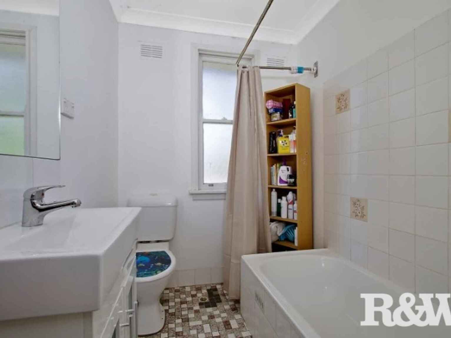 6 Ellsworth Drive Tregear 6 Ellsworth Drive Tregear