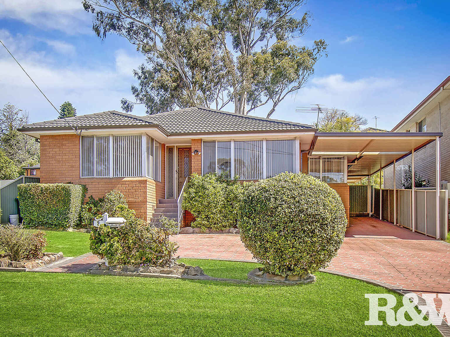 2 Leighton Street Rooty Hill