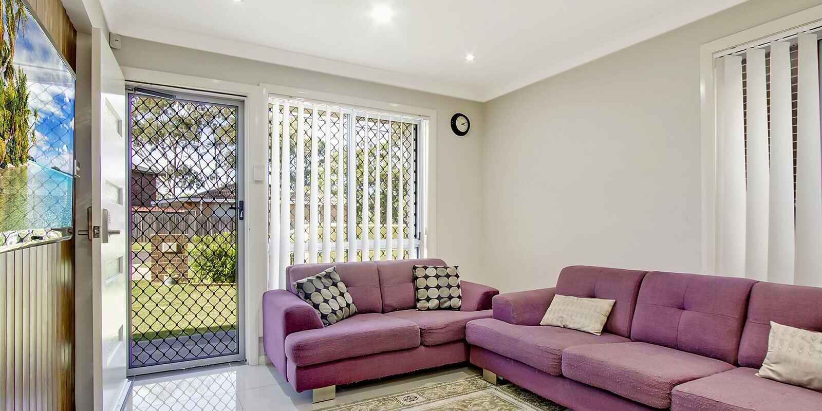 2/78 Hartington Street Rooty Hill