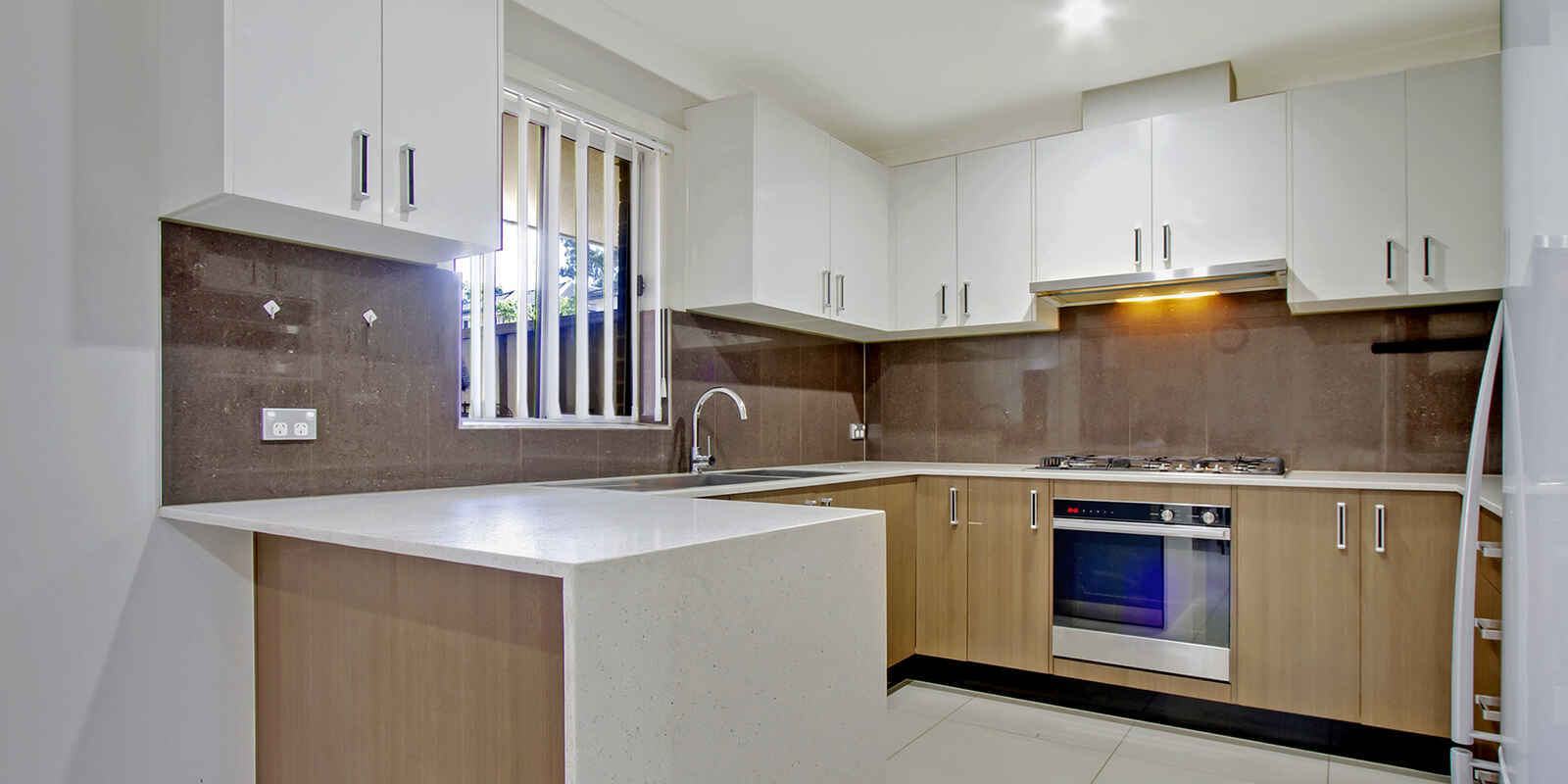 2/78 Hartington Street Rooty Hill