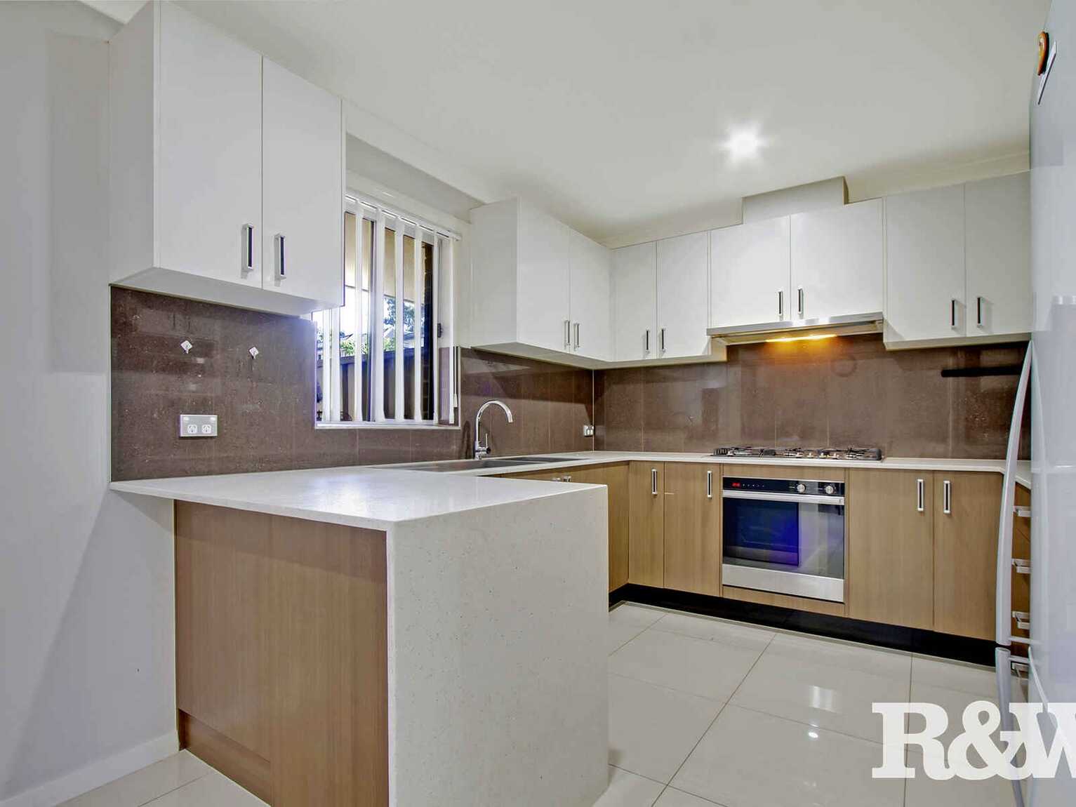 2/78 Hartington Street Rooty Hill 2/78 Hartington Street Rooty Hill