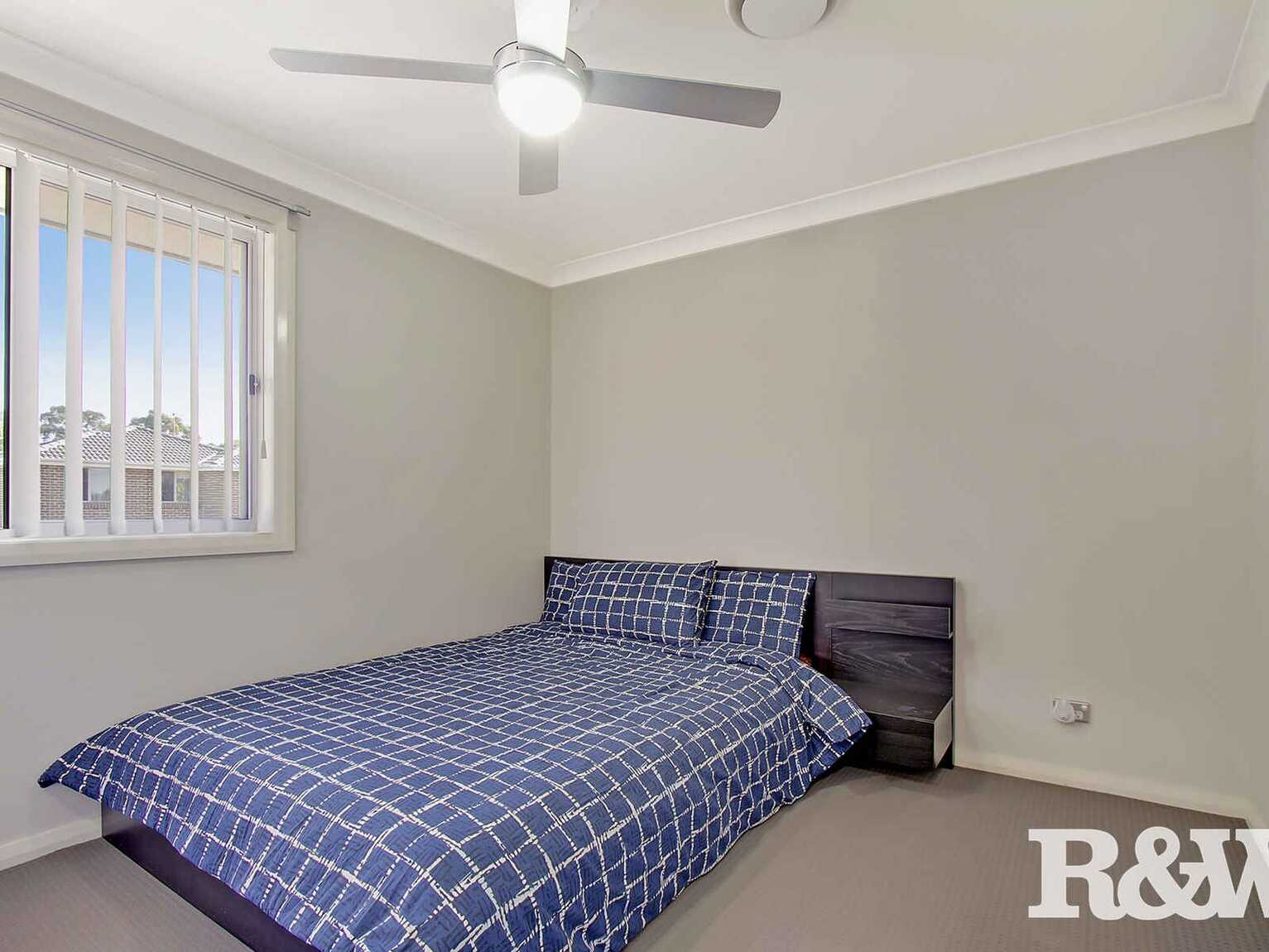 2/78 Hartington Street Rooty Hill 2/78 Hartington Street Rooty Hill