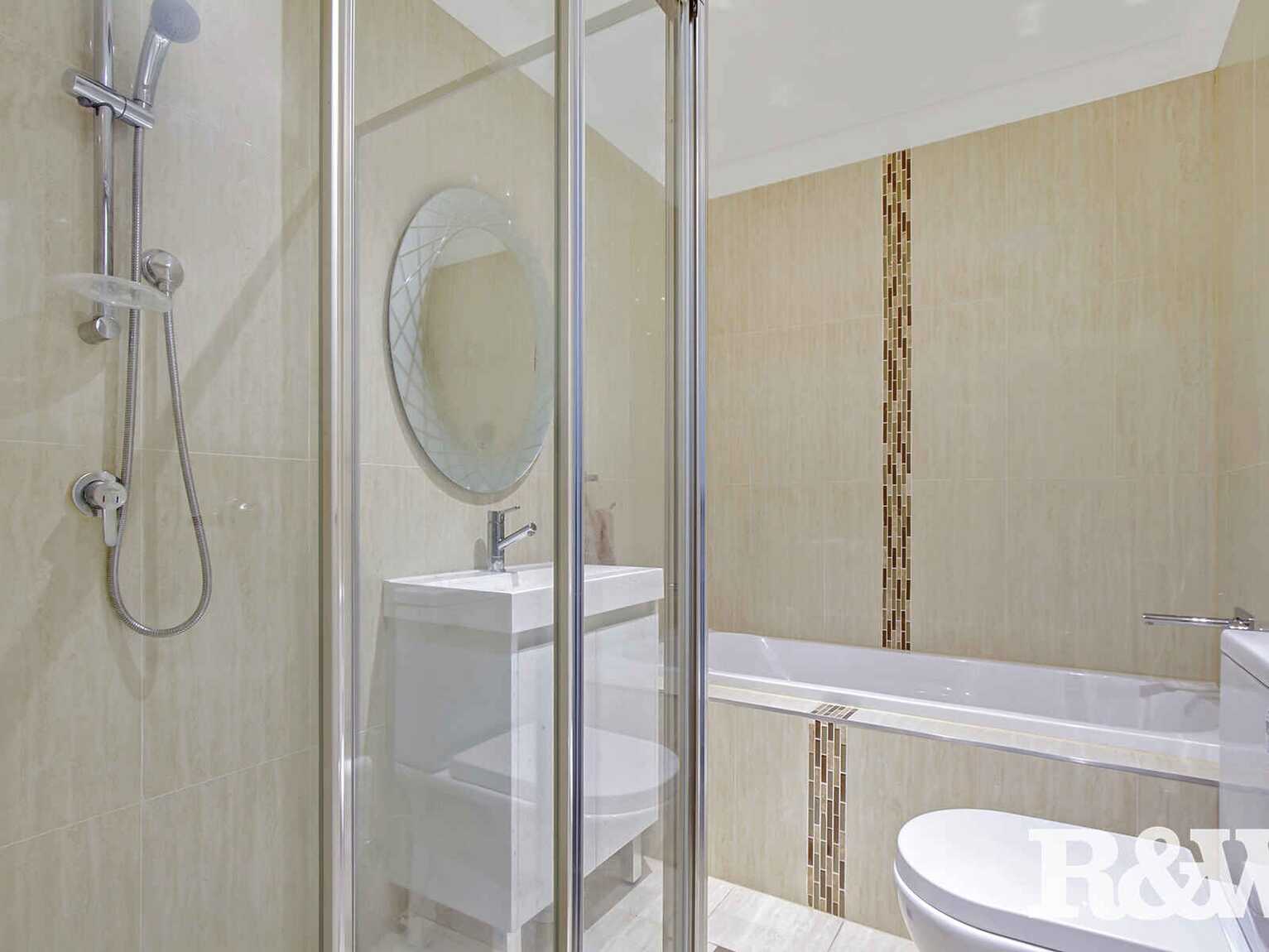 2/78 Hartington Street Rooty Hill 2/78 Hartington Street Rooty Hill