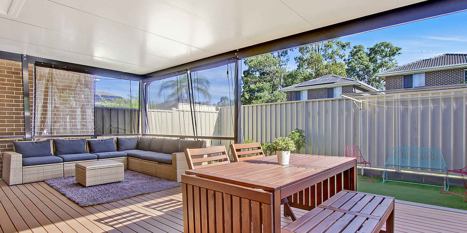 2/78 Hartington Street Rooty Hill