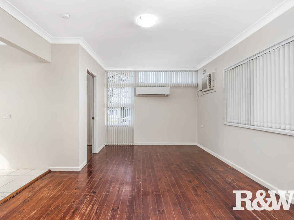 55 Helena Avenue Emerton