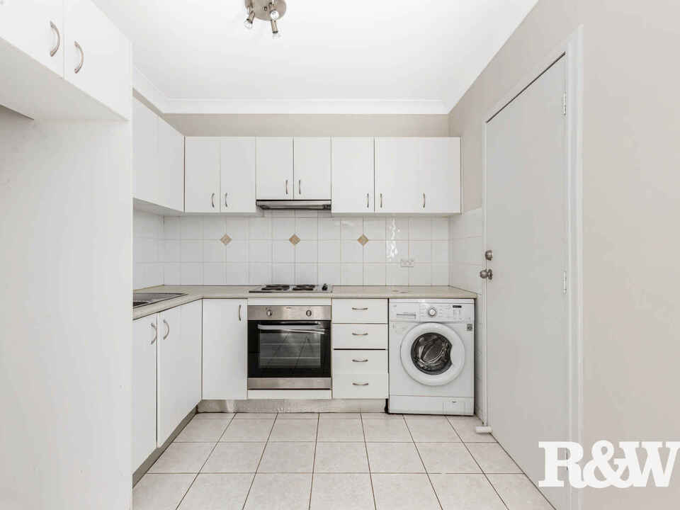 55 Helena Avenue Emerton