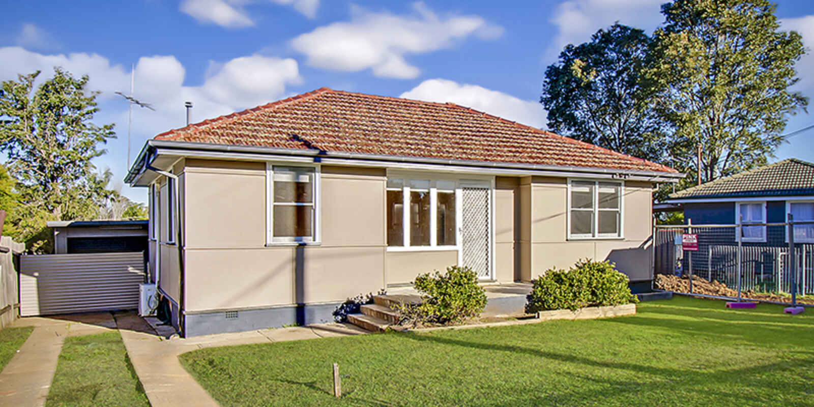 49 Neriba Crescent Whalan 49 Neriba Crescent Whalan