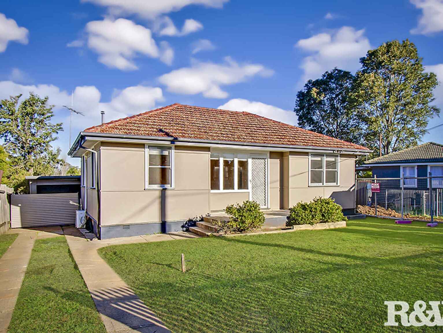 49 Neriba Crescent Whalan 49 Neriba Crescent Whalan