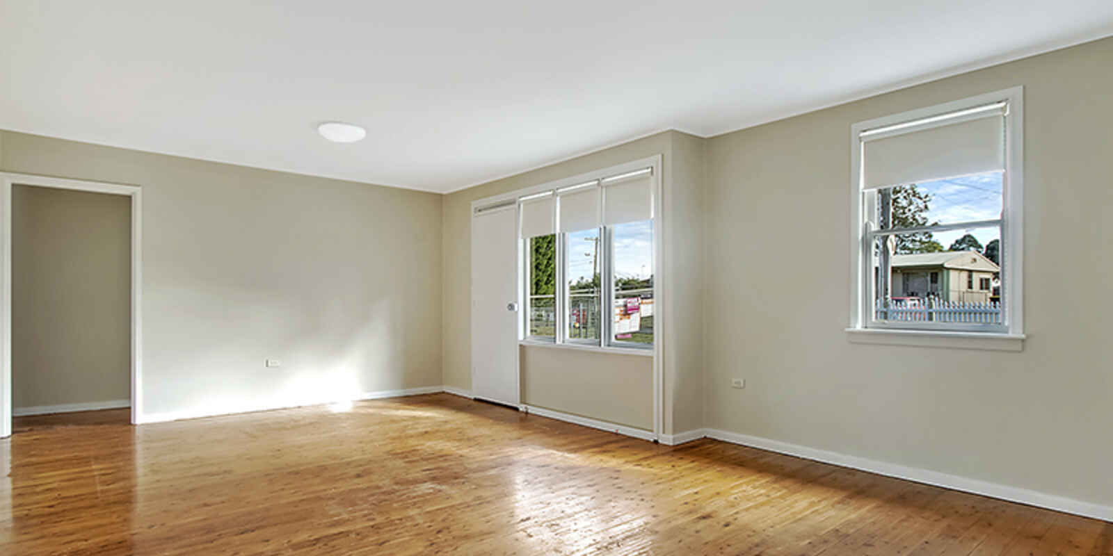 49 Neriba Crescent Whalan 49 Neriba Crescent Whalan