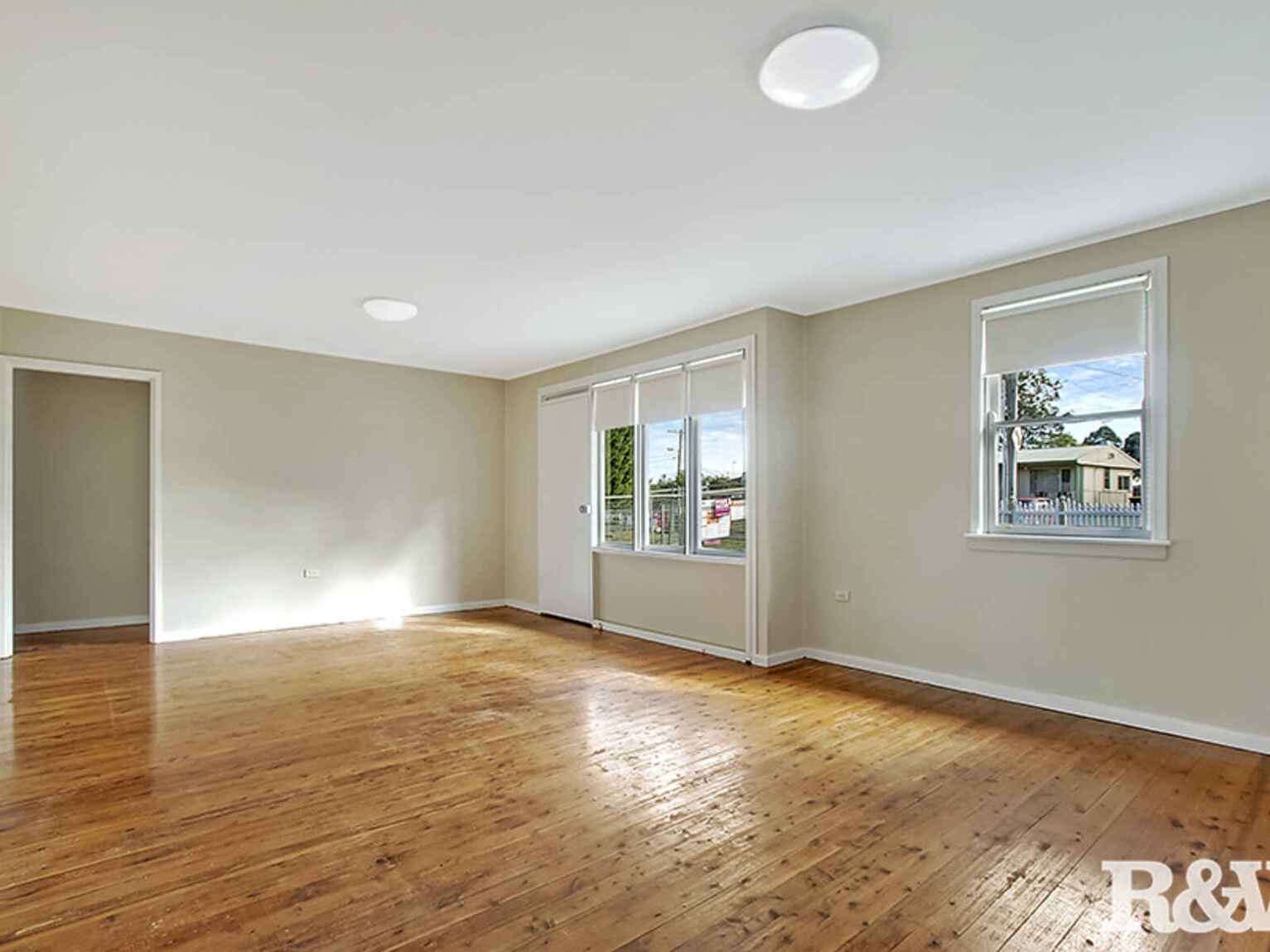 49 Neriba Crescent Whalan 49 Neriba Crescent Whalan