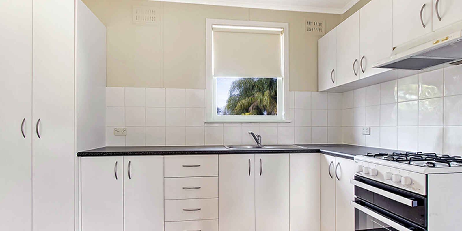 49 Neriba Crescent Whalan 49 Neriba Crescent Whalan