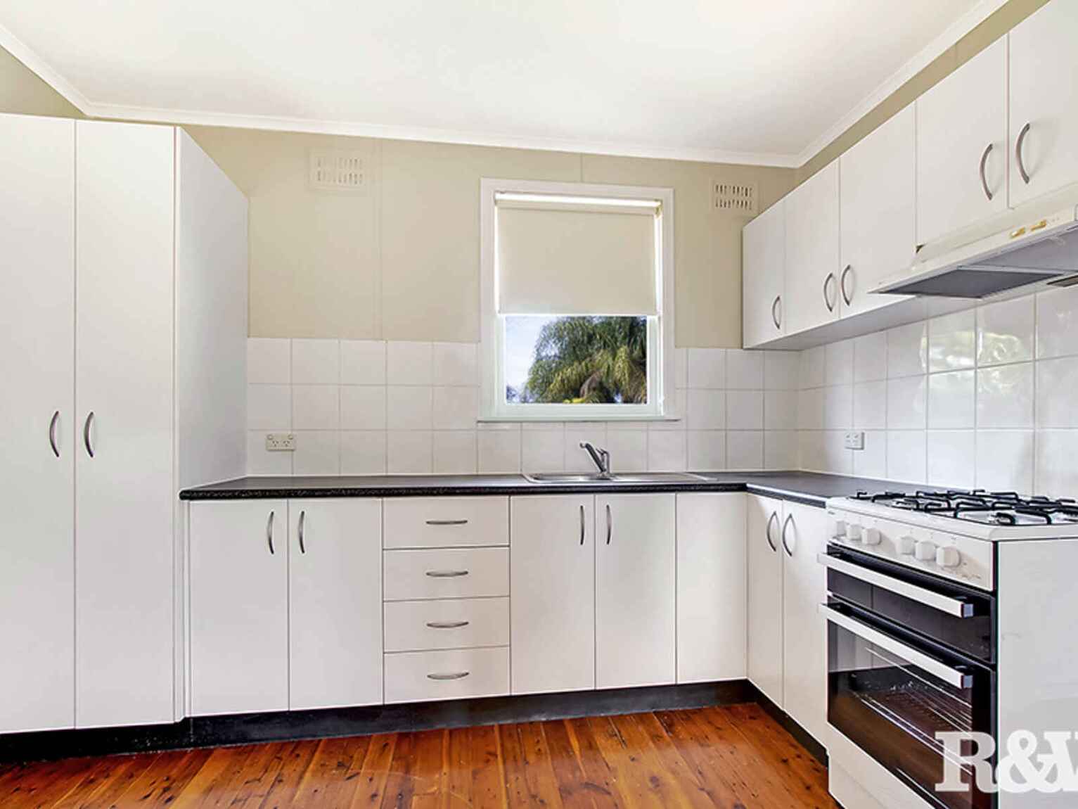 49 Neriba Crescent Whalan 49 Neriba Crescent Whalan