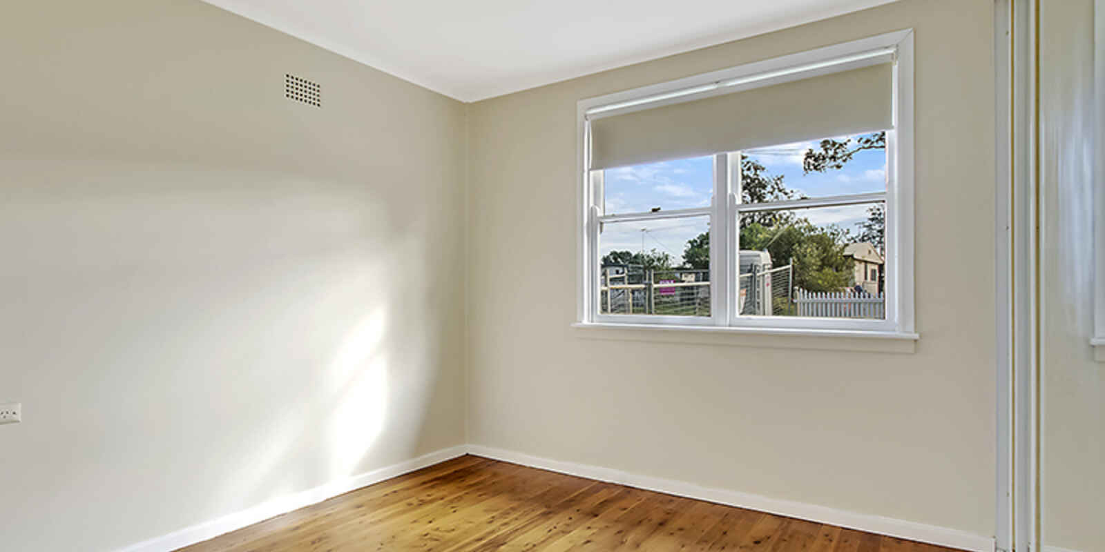 49 Neriba Crescent Whalan 49 Neriba Crescent Whalan