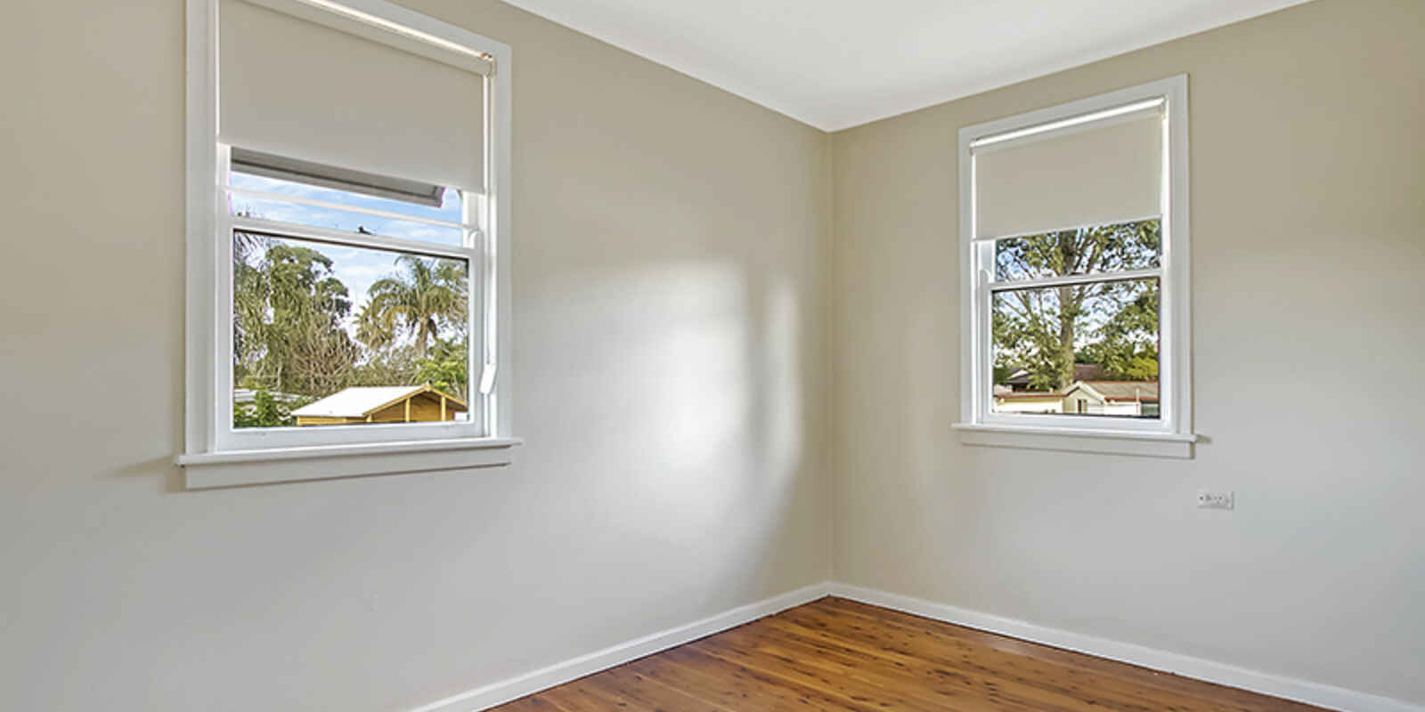 49 Neriba Crescent Whalan 49 Neriba Crescent Whalan