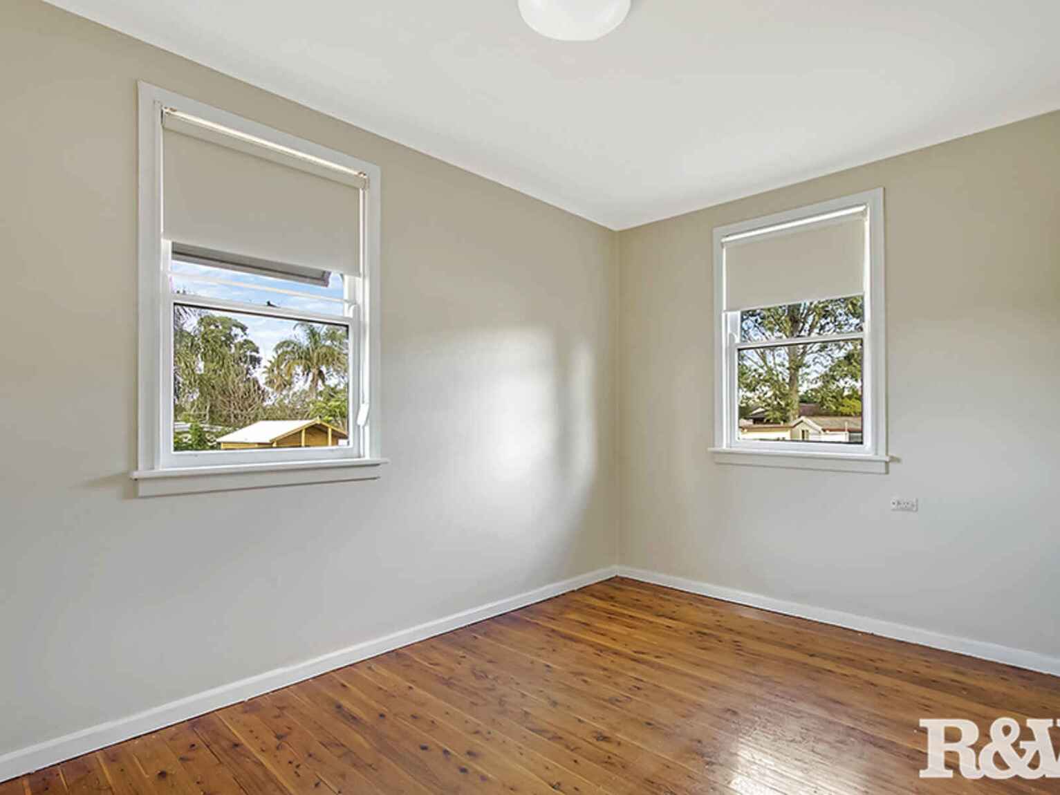 49 Neriba Crescent Whalan 49 Neriba Crescent Whalan