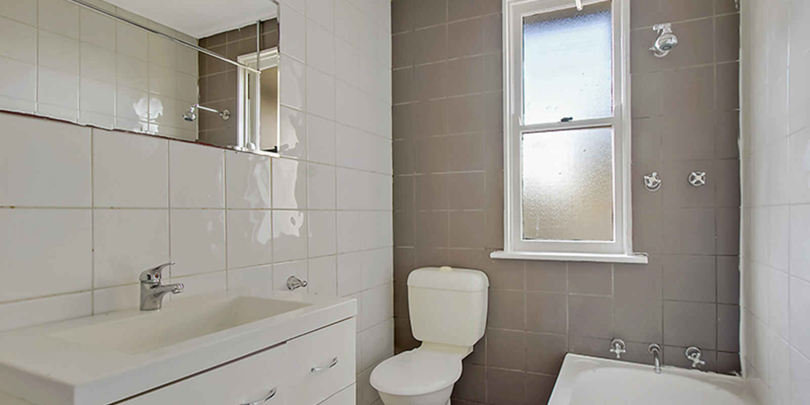 49 Neriba Crescent Whalan 49 Neriba Crescent Whalan