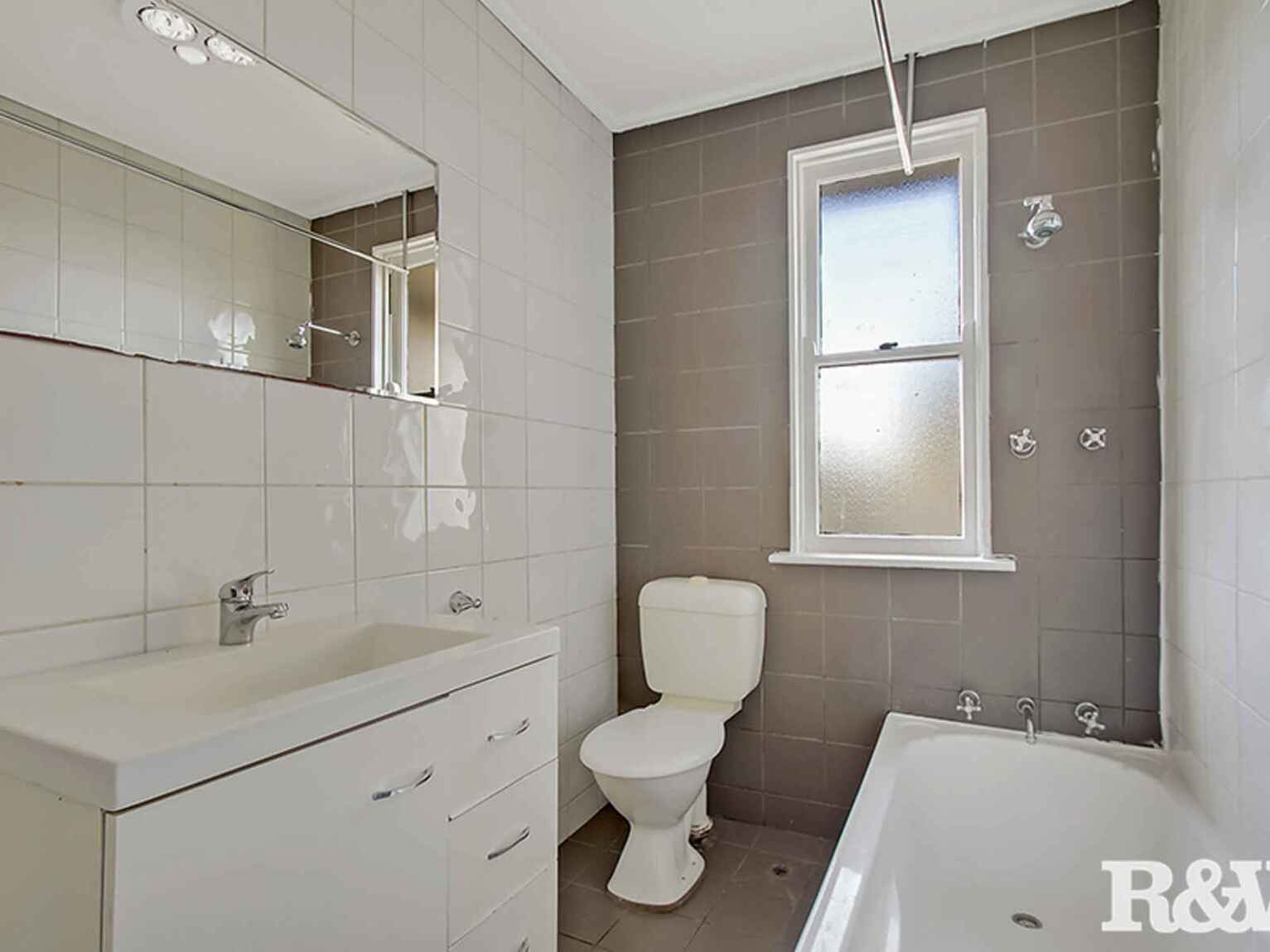 49 Neriba Crescent Whalan 49 Neriba Crescent Whalan