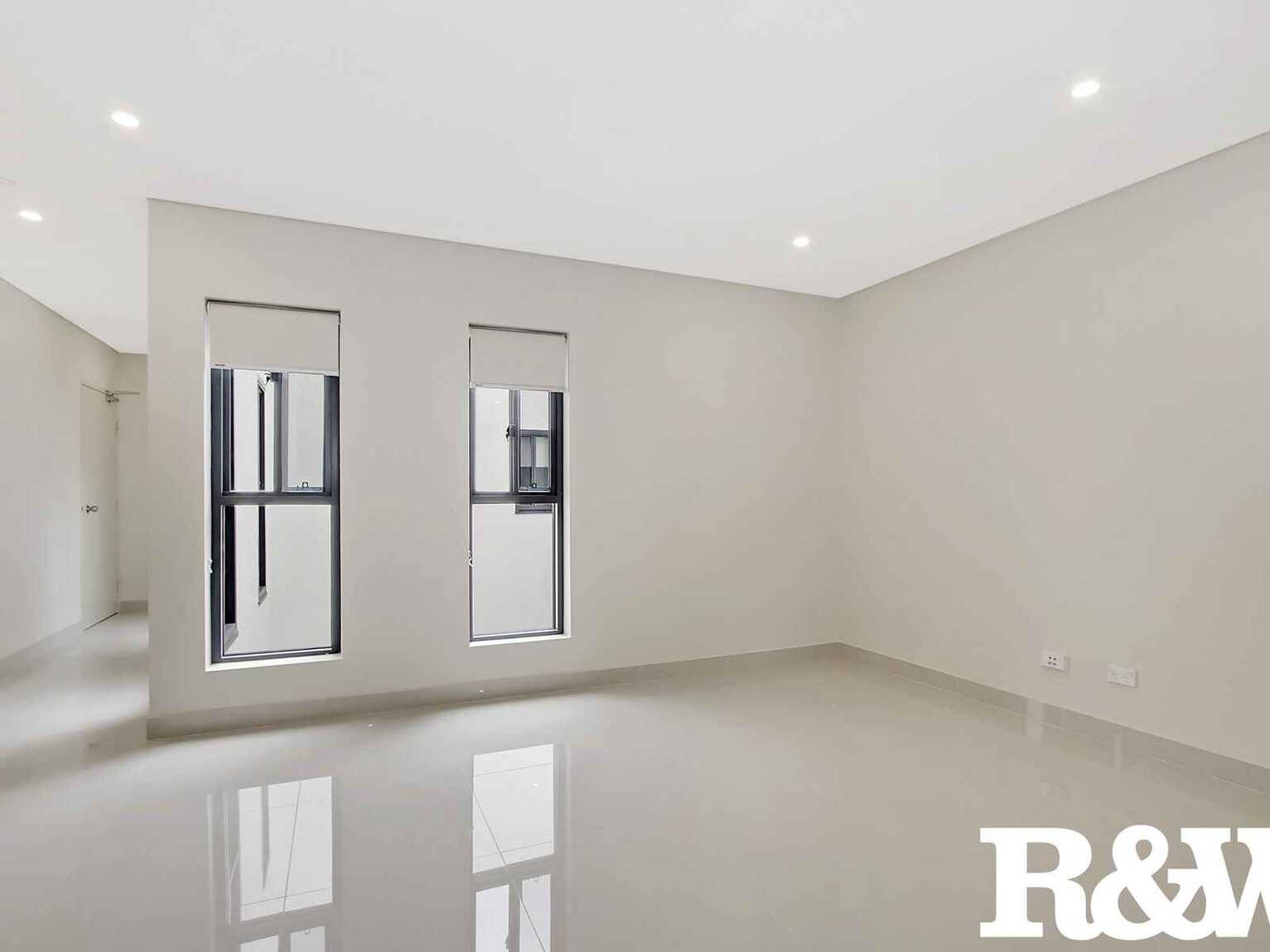 30/1A Premier Lane Rooty Hill