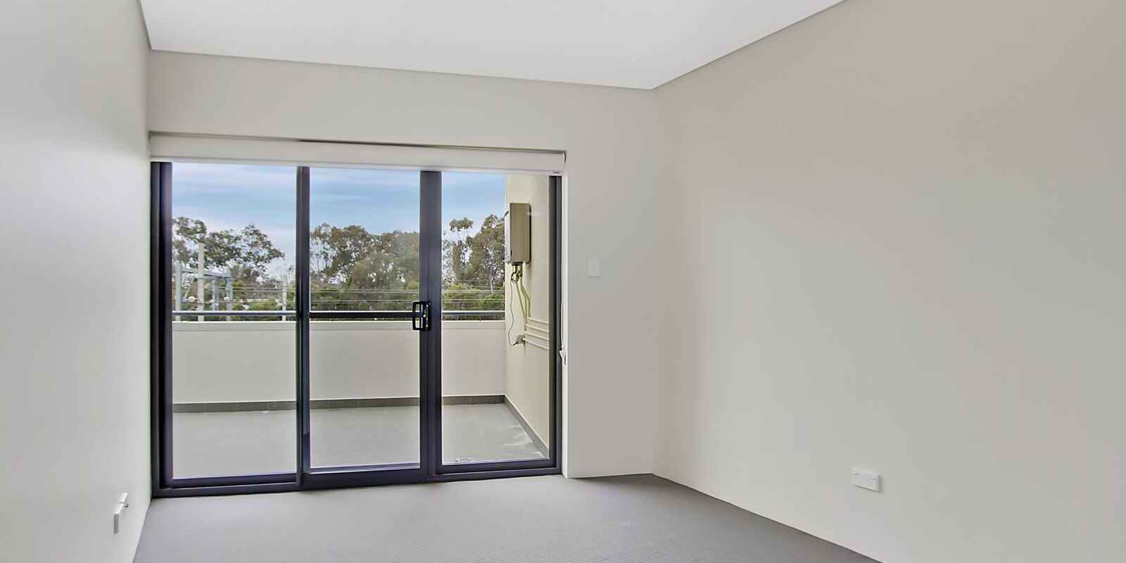 30/1A Premier Lane Rooty Hill