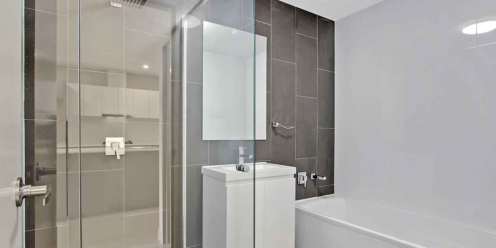 30/1A Premier Lane Rooty Hill