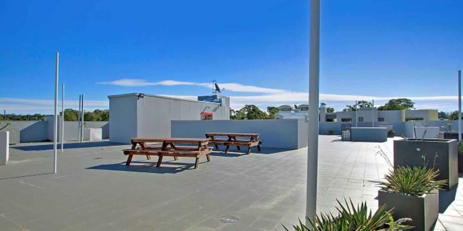 30/1A Premier Lane Rooty Hill