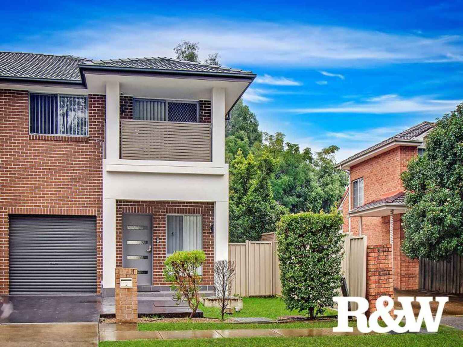1/1-5 Hythe Street Mount Druitt