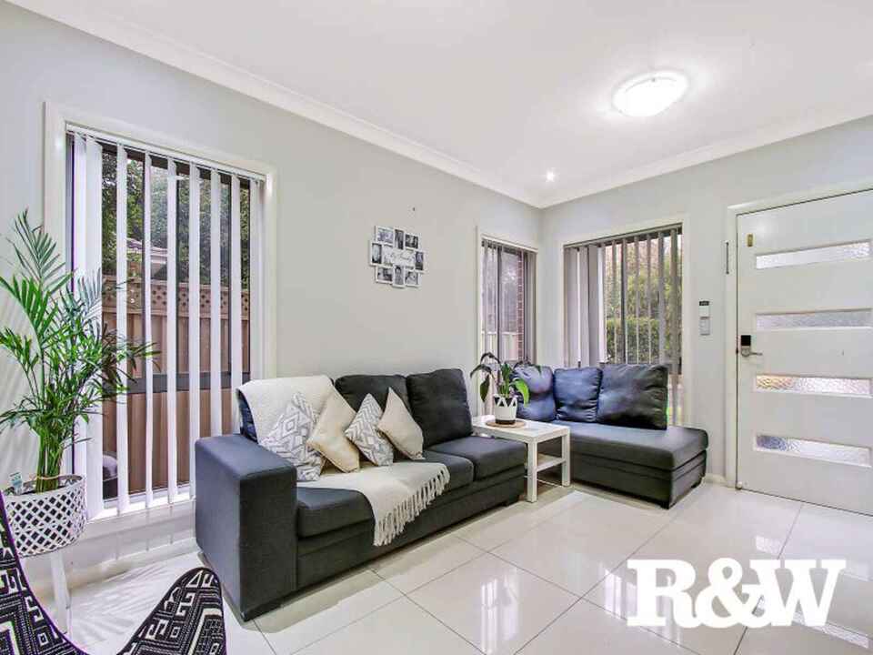 1/1-5 Hythe Street Mount Druitt