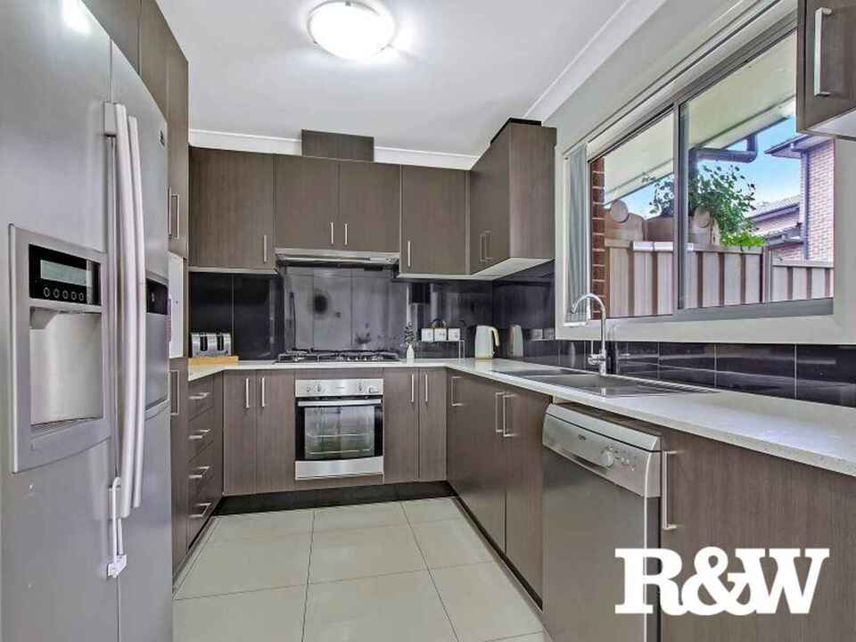 1/1-5 Hythe Street Mount Druitt