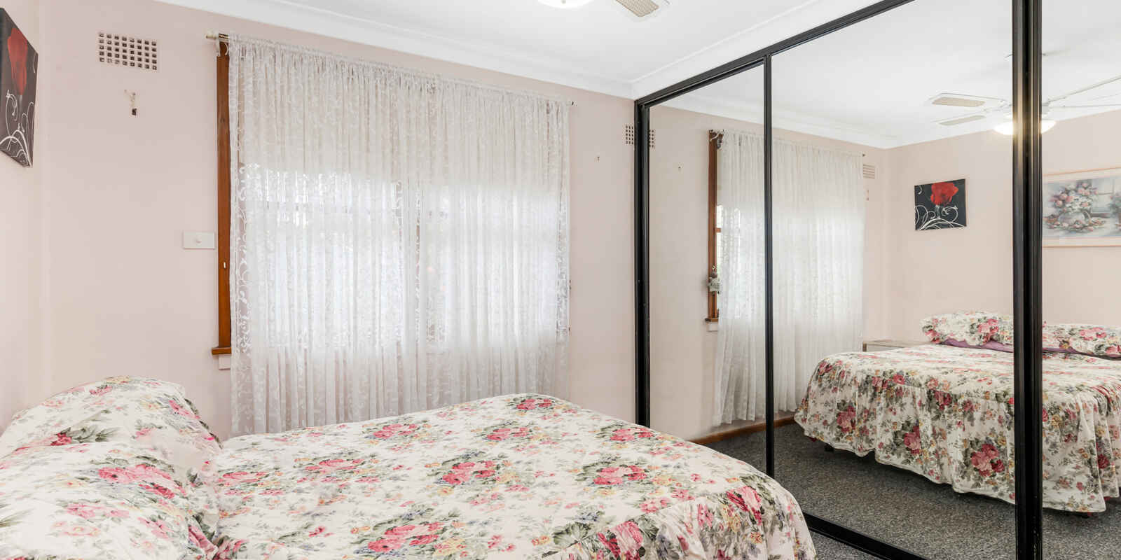 16 Torres Crescent Whalan 16 Torres Crescent Whalan