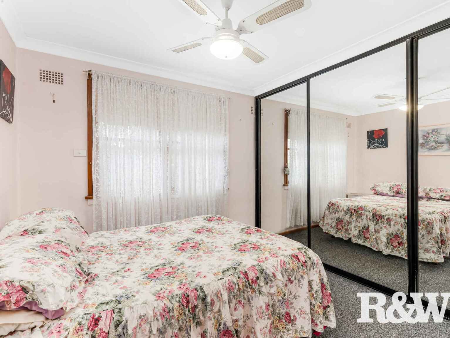 16 Torres Crescent Whalan