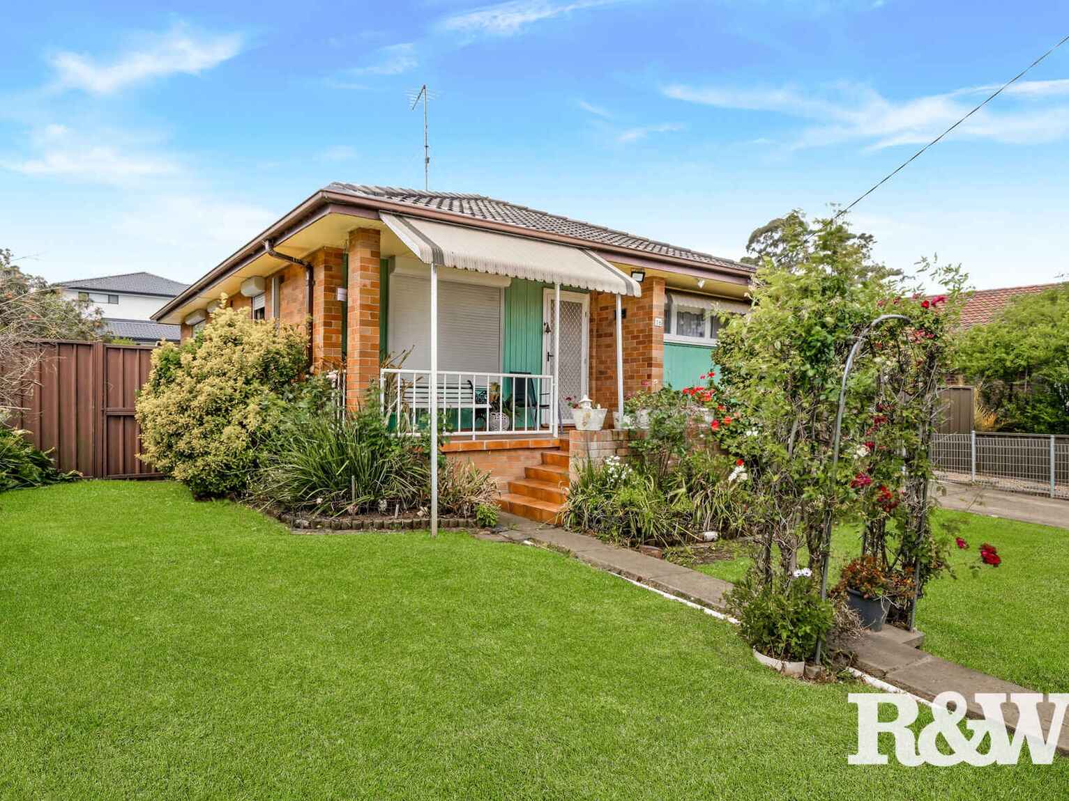 16 Torres Crescent Whalan