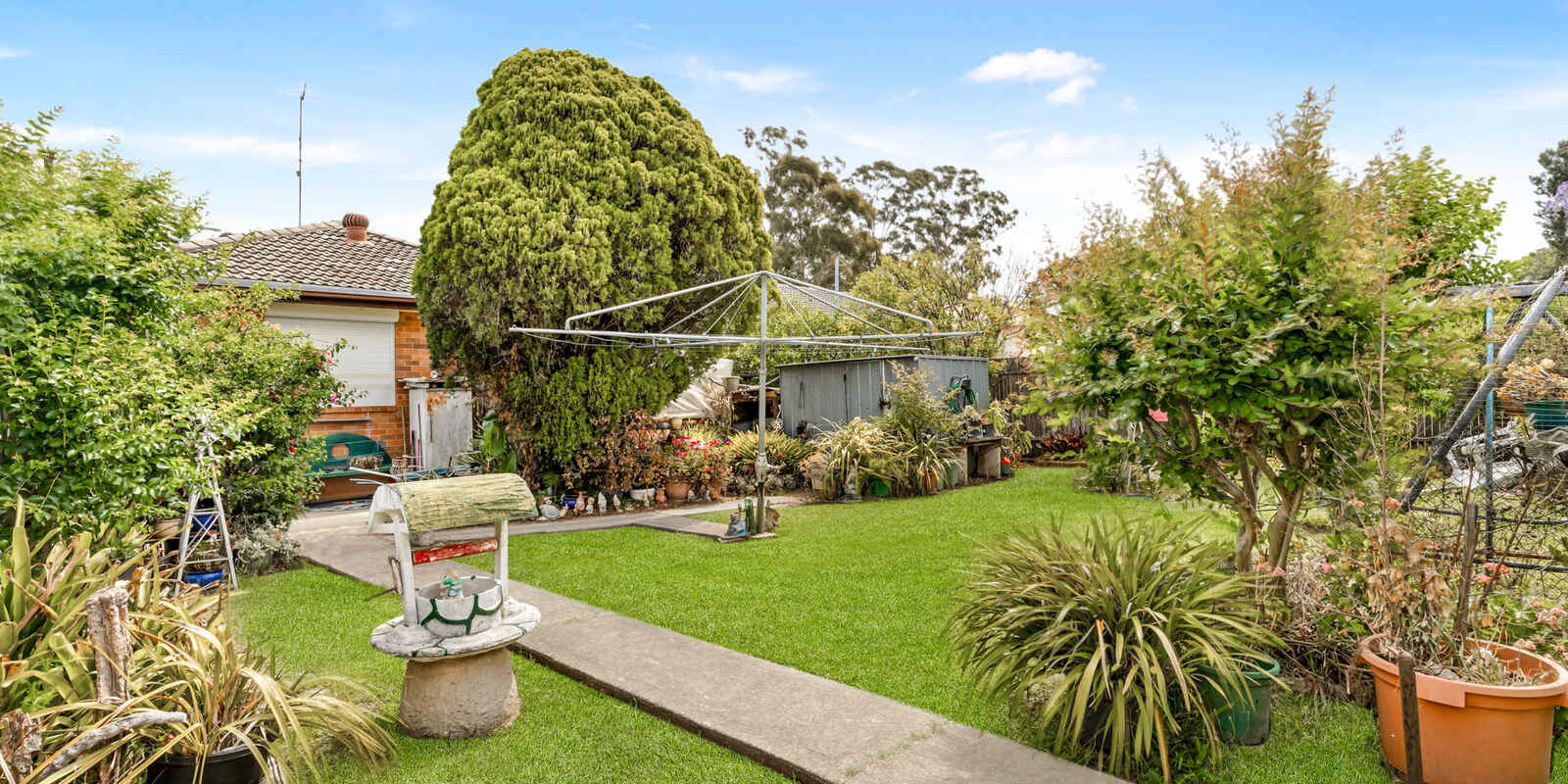 16 Torres Crescent Whalan 16 Torres Crescent Whalan