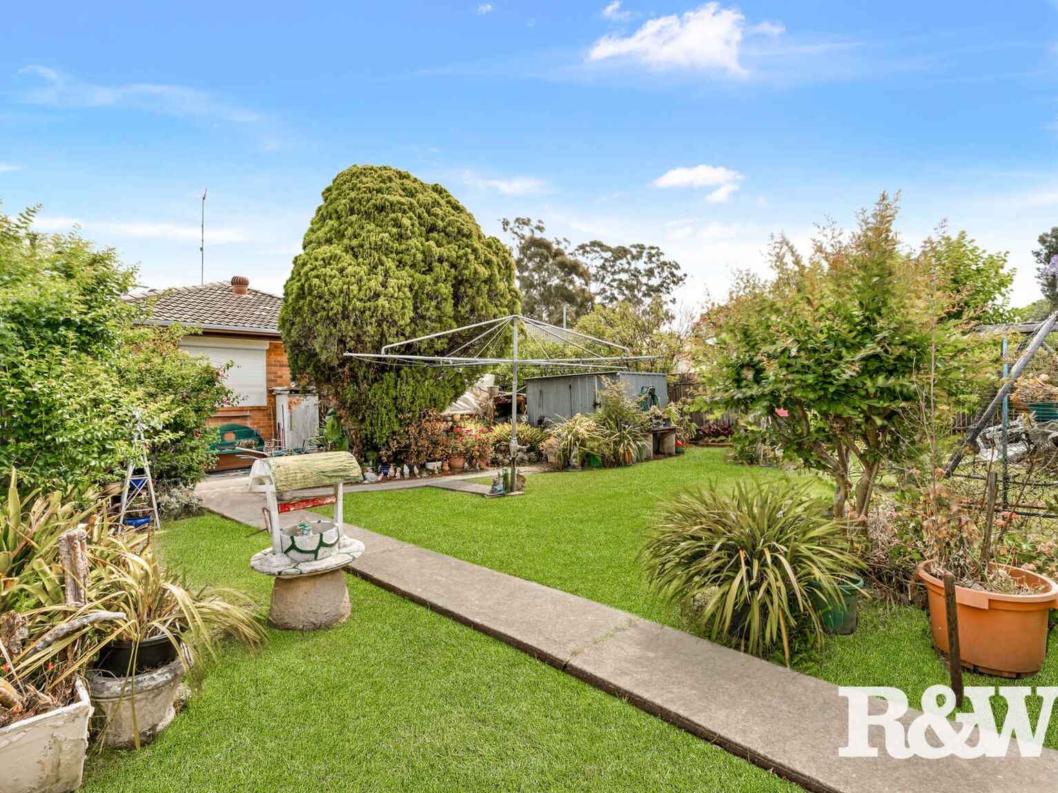 16 Torres Crescent Whalan