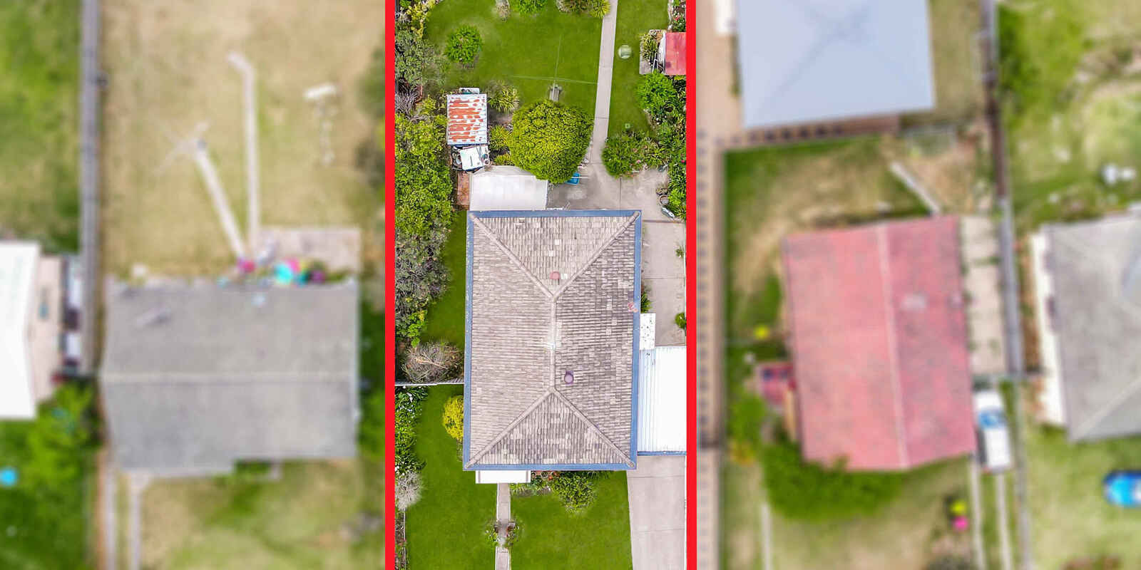 16 Torres Crescent Whalan 16 Torres Crescent Whalan