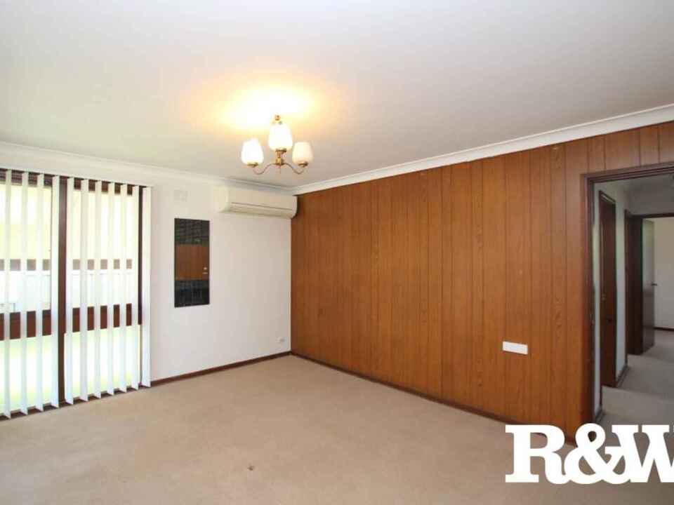 90 Captain Cook Drive Willmot